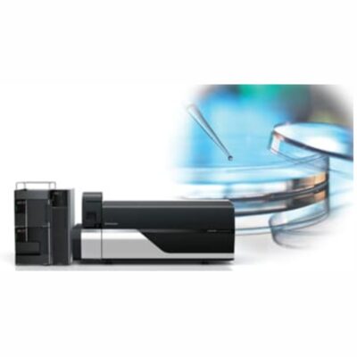 Cell Culture Profiling