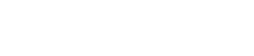 Banner Text pacbio Spinco