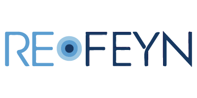 Refeyn