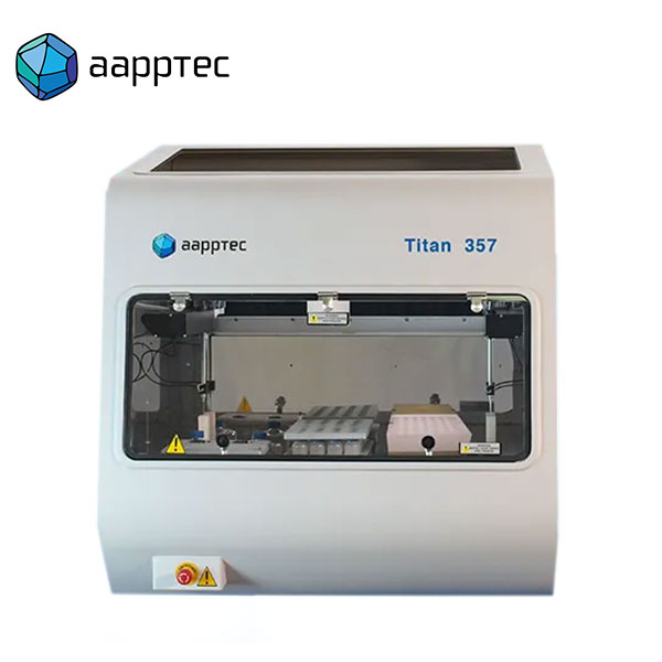aaptec2