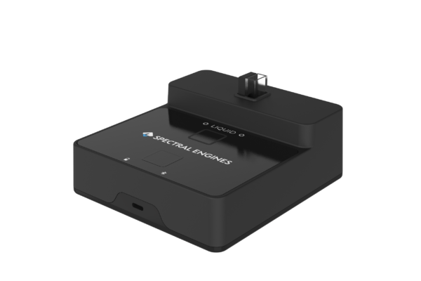 Liquid-Scanner_SpectralEngines Spincotech