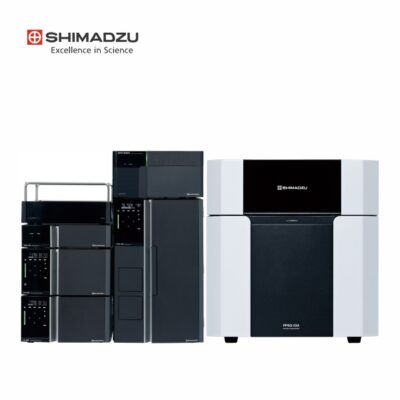 PPSQ-51A/53A N-Terminal Protein Sequencer