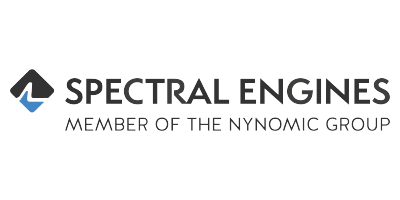 Spectral Engines