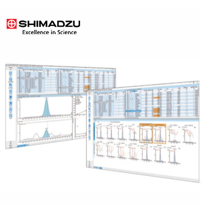 LabSolutions Insight