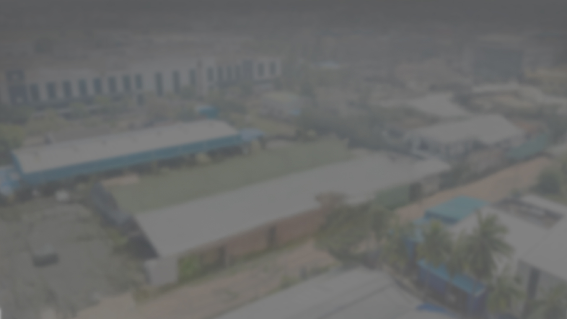 Spincotech Banner Bg Image