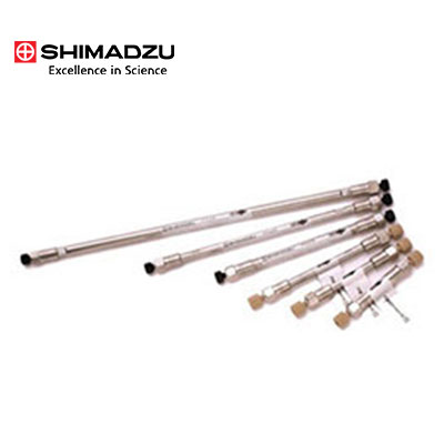 shim-pack-bio-IEX-columns-(1)