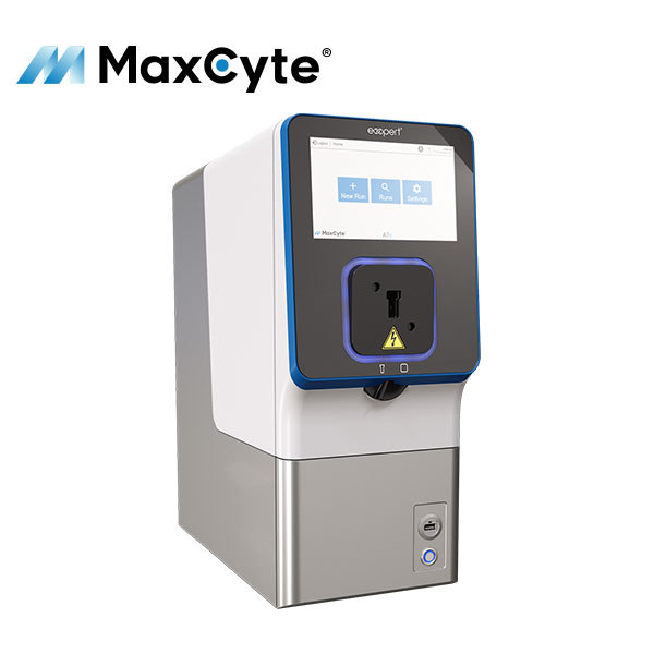max1