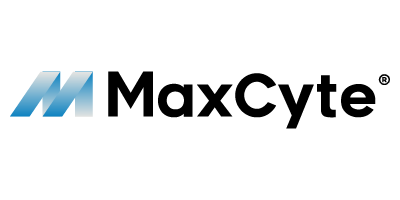 Maxcyte