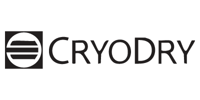 Cryodry