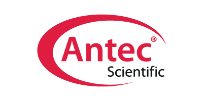 Antec