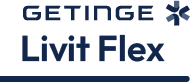Livit flex Header Spincotech
