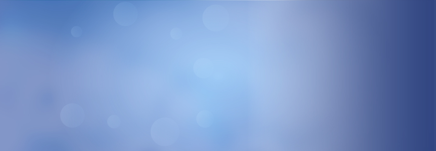 Home Page Banner For Desktop Responsive SpincoTech