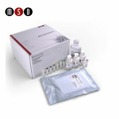 MESOSCALE Immunoassay Kits