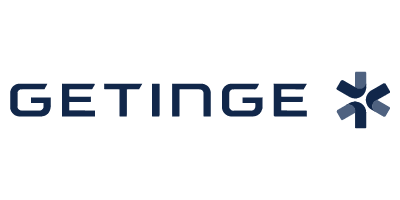 Getinge