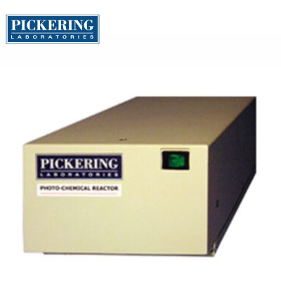 UVE™ Photochemical Reactor