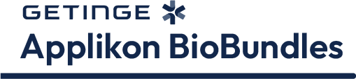 Applikon Biobundles spincotech header