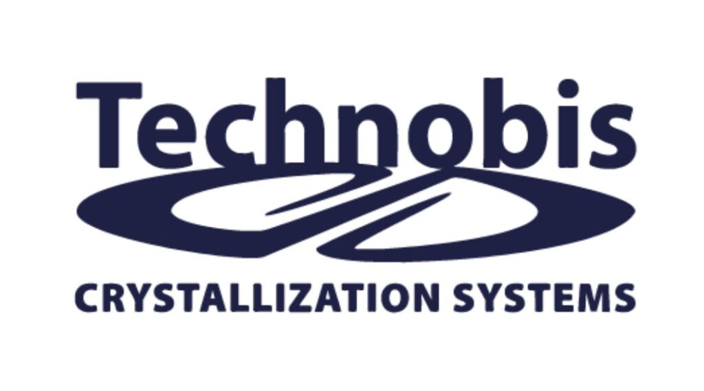 SpincoTech Partners (6)