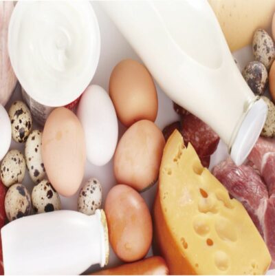 Aminoglycoside Antibiotics