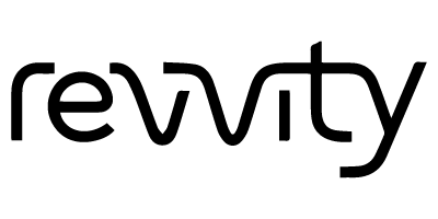 Revvity