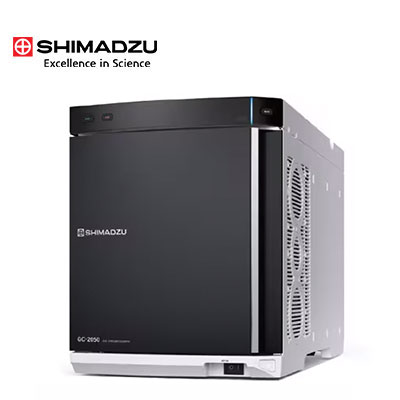 Brevis™ GC-2050