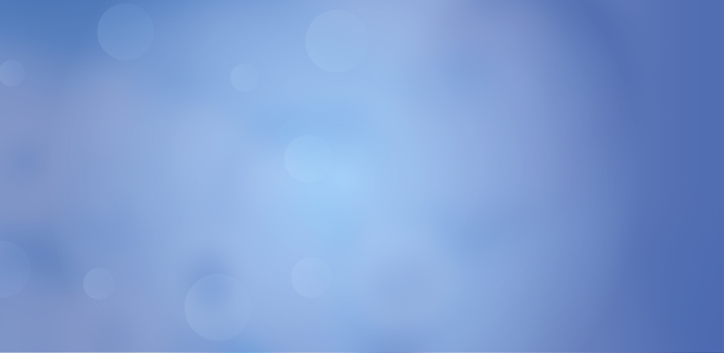 Home Page Banner For NoteBook Responsive SpincoTech
