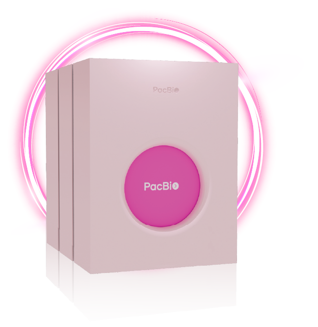 Pacbio Machine Image Spincotech