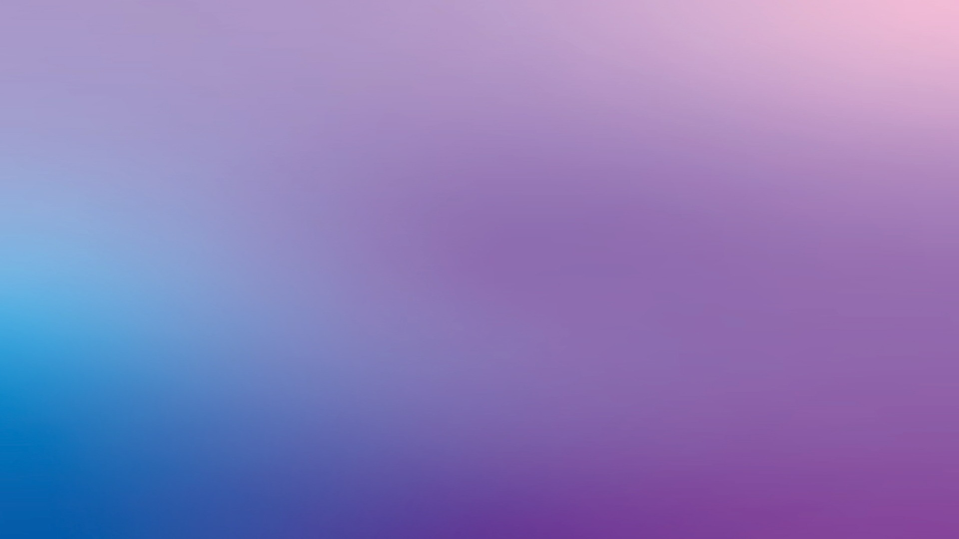 Vega Website Banner Image Spincotech