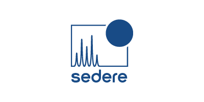 Sedere
