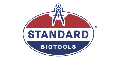 Standard Bio Tools