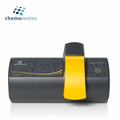 NucleoCounter® NC-202™ Consistent Cell Counter