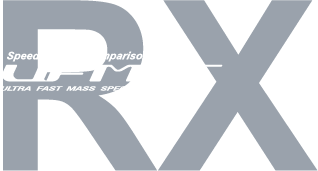 Shimadzu Rx Image Spinco