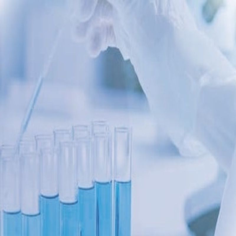 Method Package for Primary Metabolites