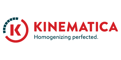 Kinematica