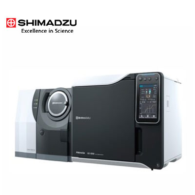 GCMS-TQ8040NX