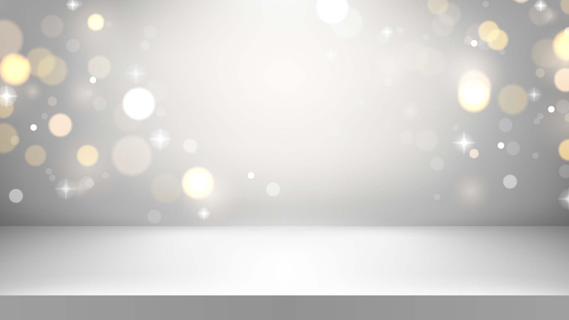 I series Background Image 4th slider Image