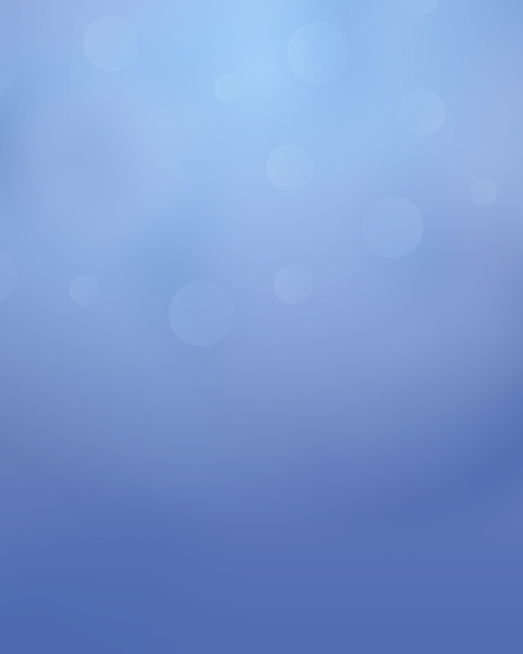 Home Page Banner For Mobile Responsive SpincoTech