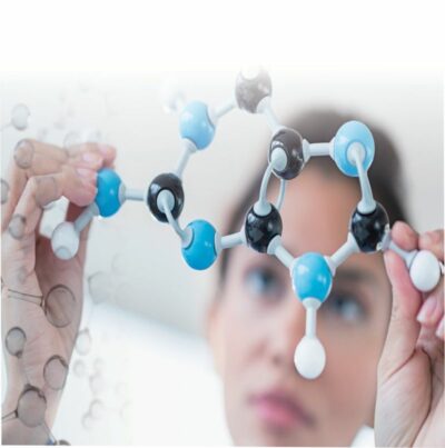D/L Amino Acids