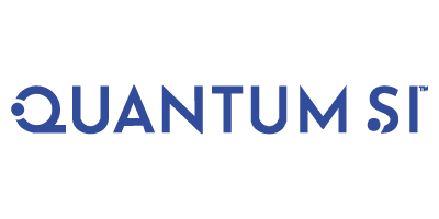Quantum SI