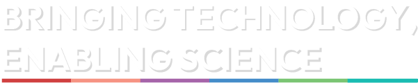 Spincotech Heading Image