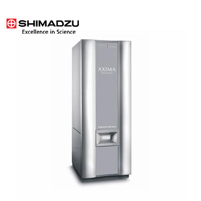 AXIMA Assurance