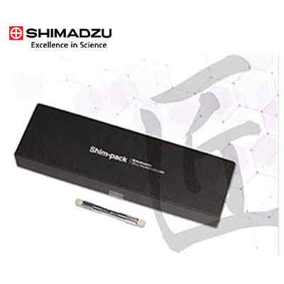 Shim-pack Arata LC Columns