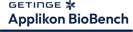 Applikon header biobench Spincotech