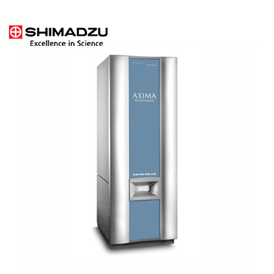 AXIMA Performance