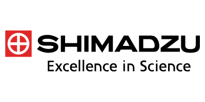 Shimadzu