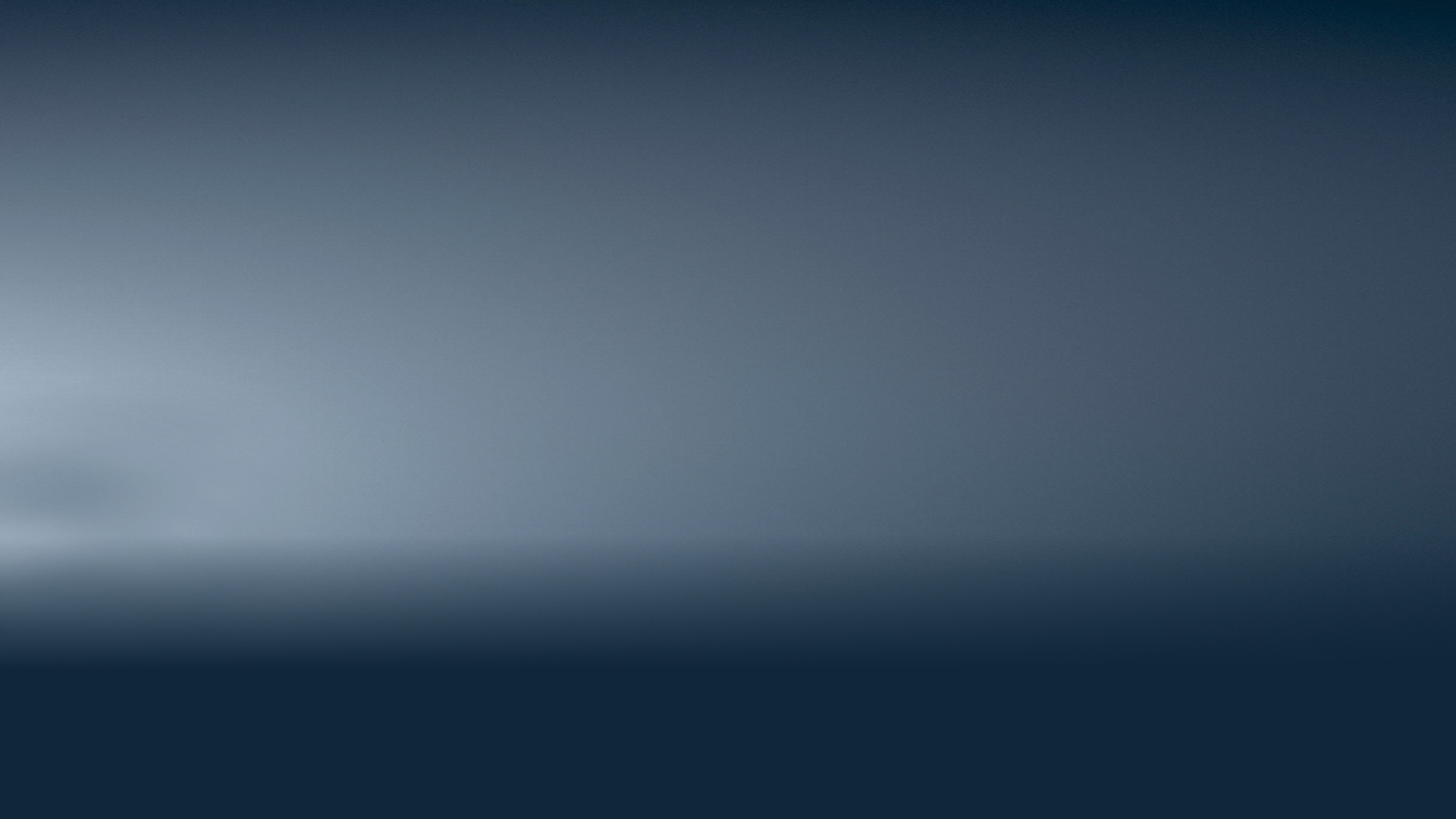 Shimadzu Background Image spincotech