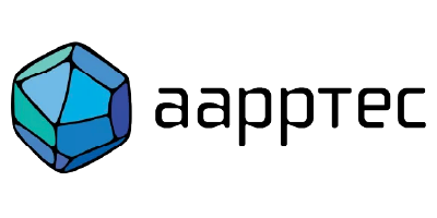 aapptec