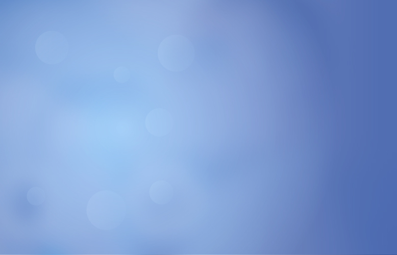 Home Page Banner For Tab Responsive SpincoTech