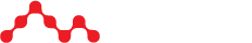 Shimadzu Ana;ytical Image Spinco
