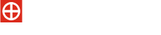 Shimadzu Logo Image Spinco
