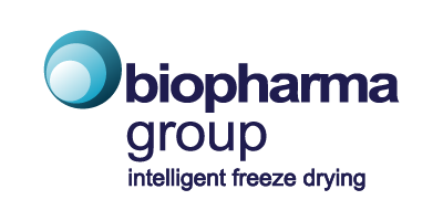 Biopharma Group